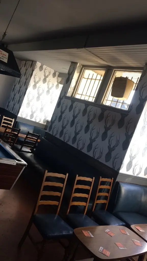 Buck & Hind_Buckhaven_slider_image_2