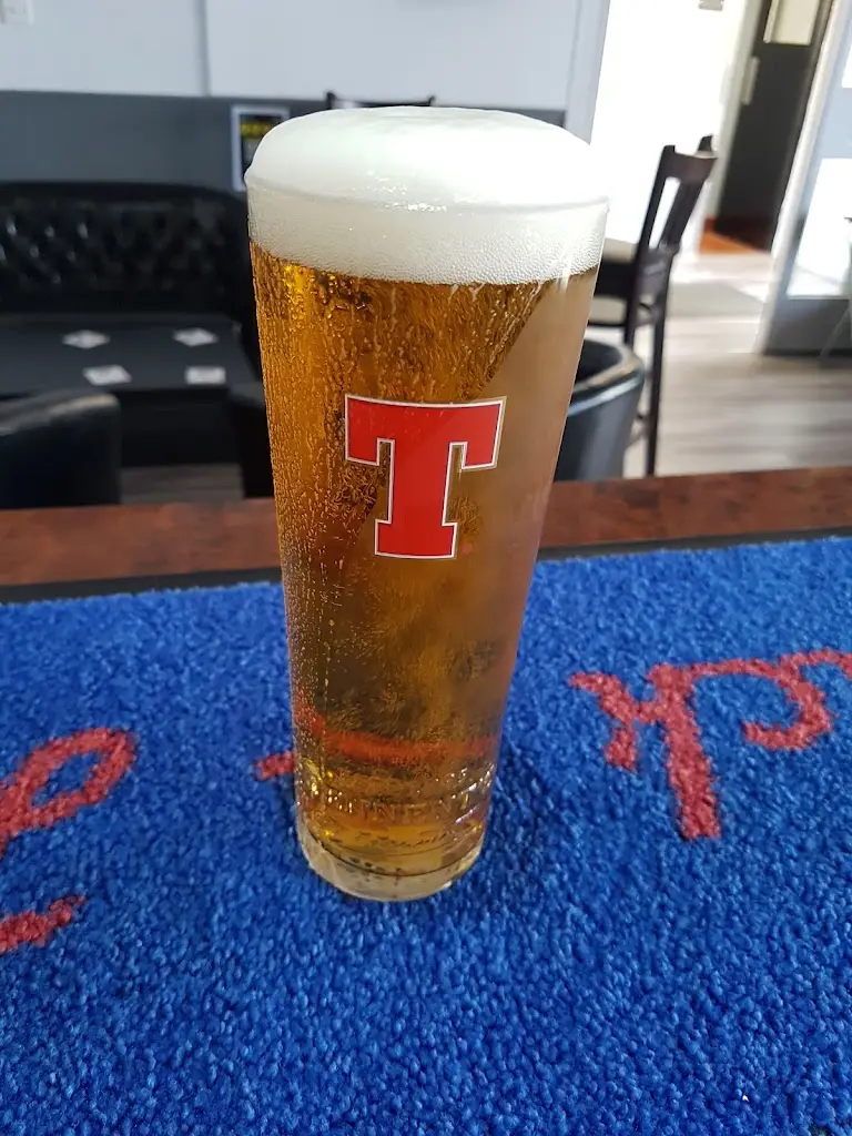 Buck & Hind_Buckhaven_slider_image_3