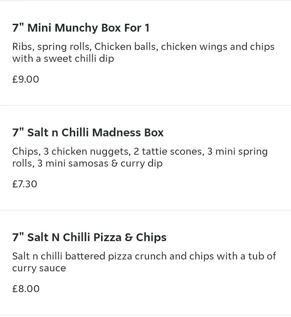 Menu_So Good_Buckhaven_image_2