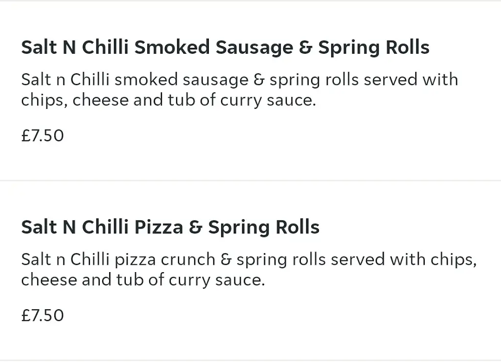 Menu_So Good_Buckhaven_image_3