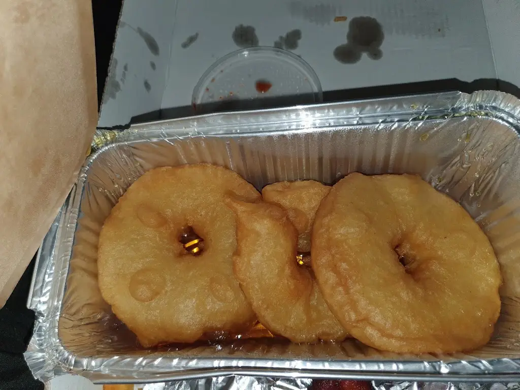 Menu_So Good_Buckhaven_image_6