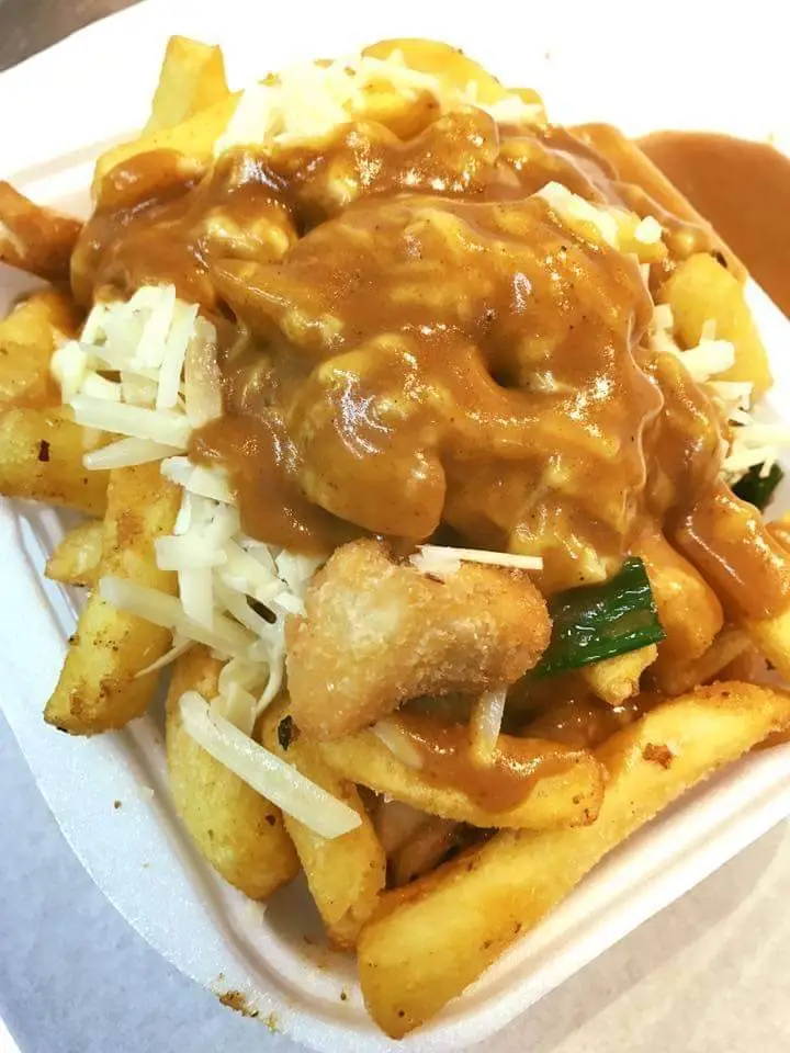 Menu_So Good_Buckhaven_image_7