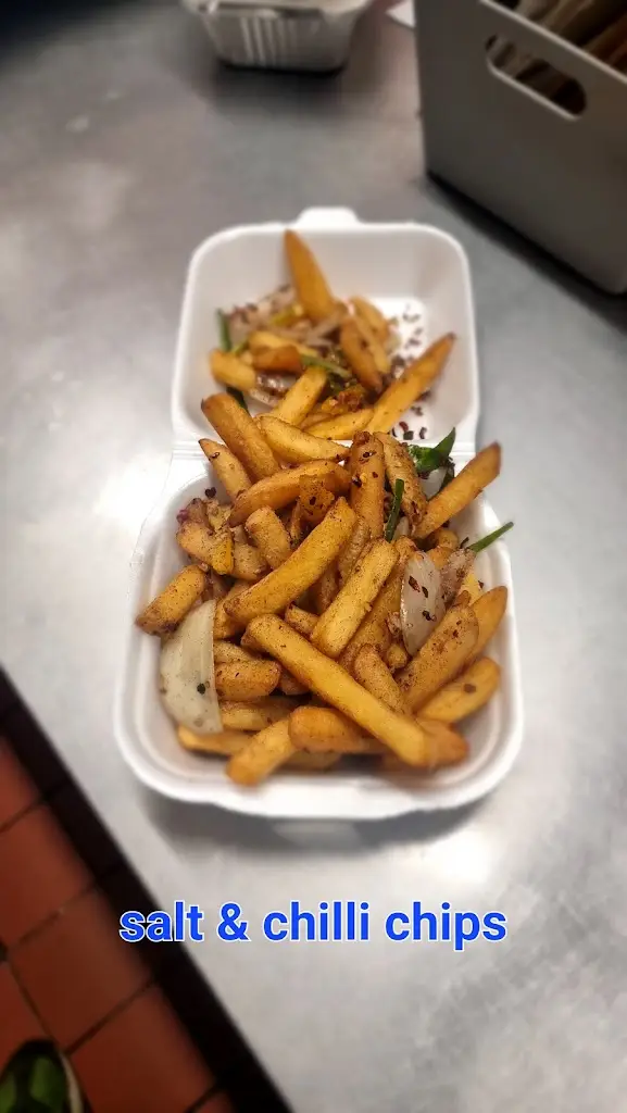 Menu_So Good_Buckhaven_image_8