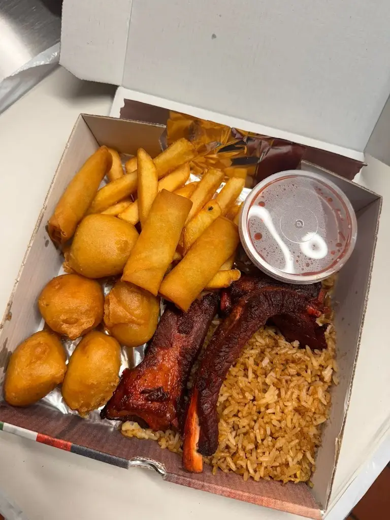 So Good_Buckhaven_slider_image_2