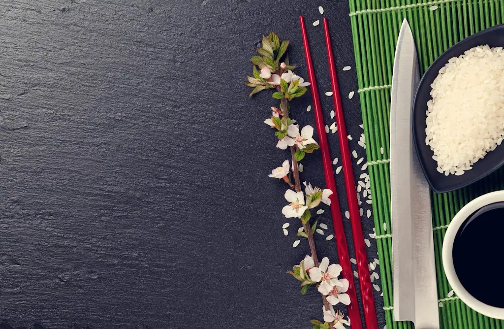 So Good_Buckhaven_slider_image_3