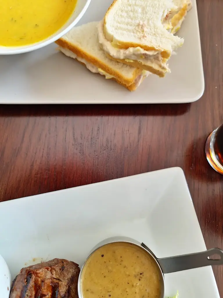 Menu_Mavi Restaurant_Buckhaven_image_2