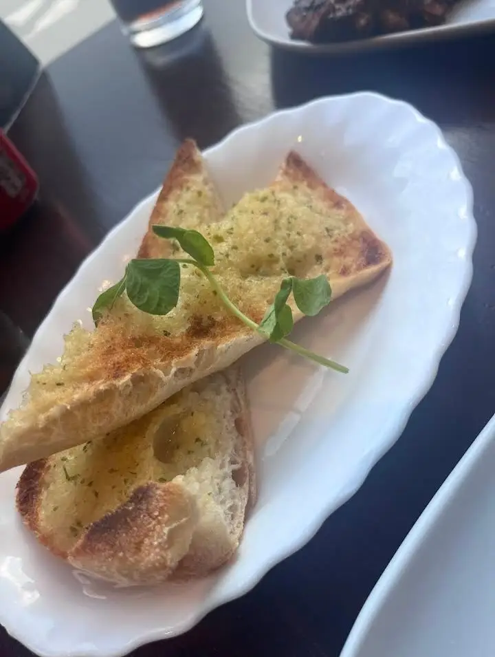 Menu_Mavi Restaurant_Buckhaven_image_3