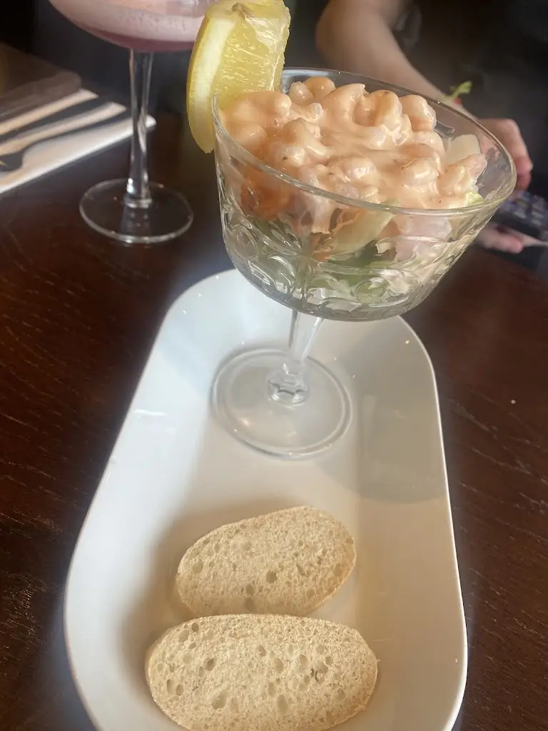 Menu_Mavi Restaurant_Buckhaven_image_4