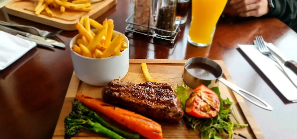 Menu_Mavi Restaurant_Buckhaven_image_5