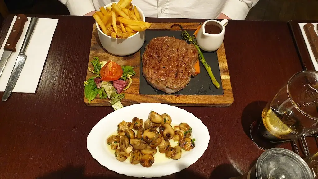 Menu_Mavi Restaurant_Buckhaven_image_6