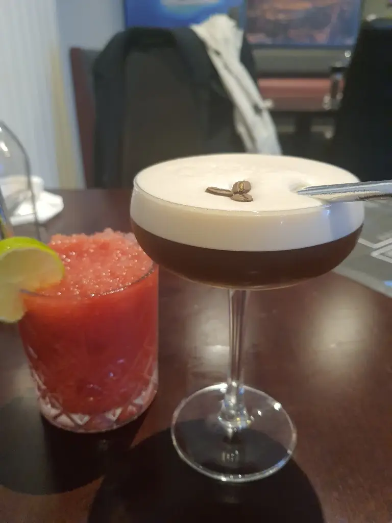 Menu_Mavi Restaurant_Buckhaven_image_7