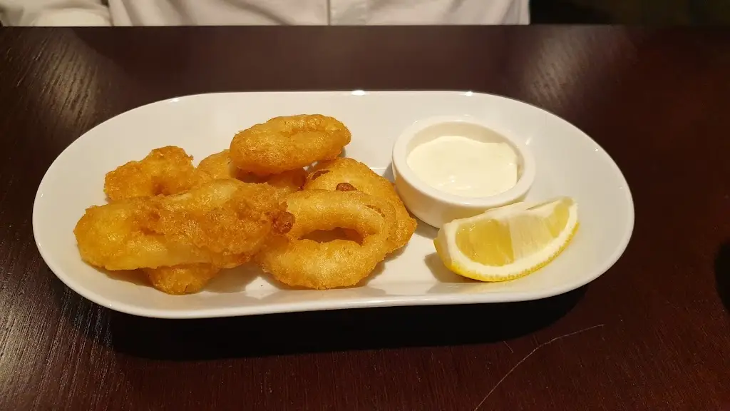 Menu_Mavi Restaurant_Buckhaven_image_8