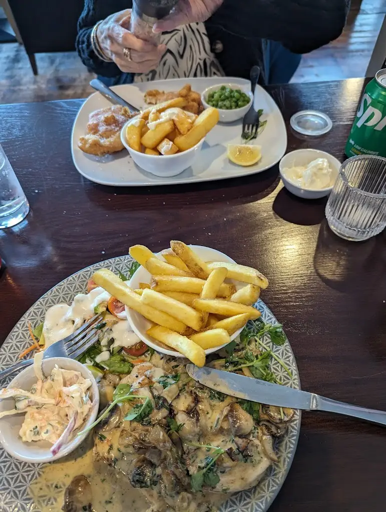 Menu_Mavi Restaurant_Buckhaven_image_9