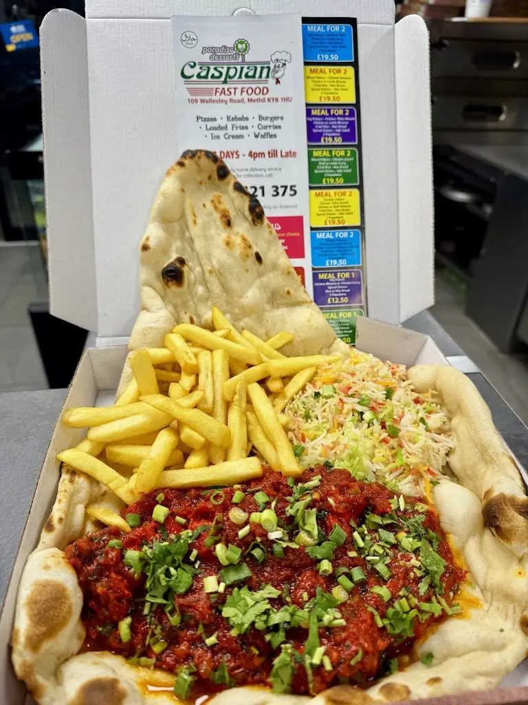 Caspian Paradise_Buckhaven_slider_image_2