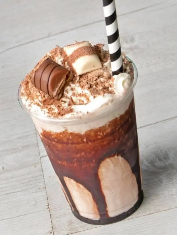 Caspian Paradise_Buckhaven_slider_image_3