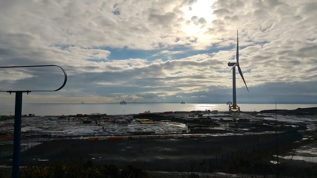 Happy House_Buckhaven_slider_image_2