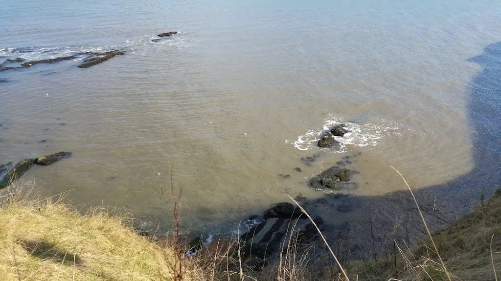 Happy House_Buckhaven_slider_image_3