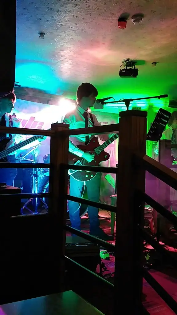 The Merlin Billingham_Billingham_slider_image_2