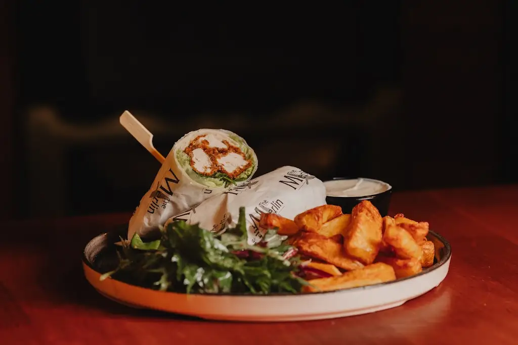 The Merlin Billingham_Billingham_slider_image_3