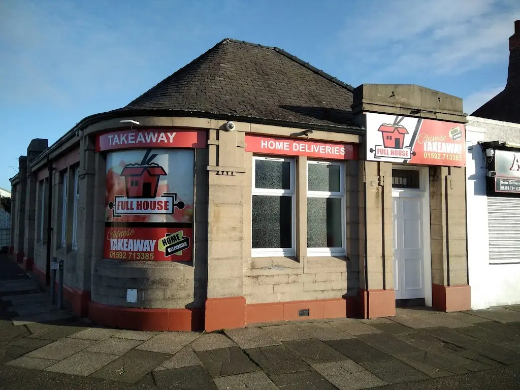 Full House Chinese_Buckhaven_slider_image_1