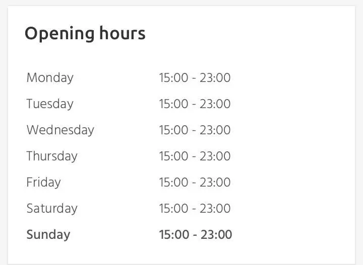 Full House Chinese_Buckhaven_slider_image_2