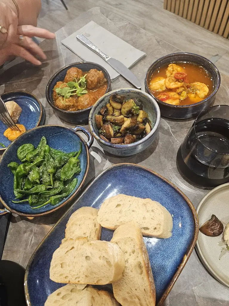 No56 (leven)_Buckhaven_slider_image_2