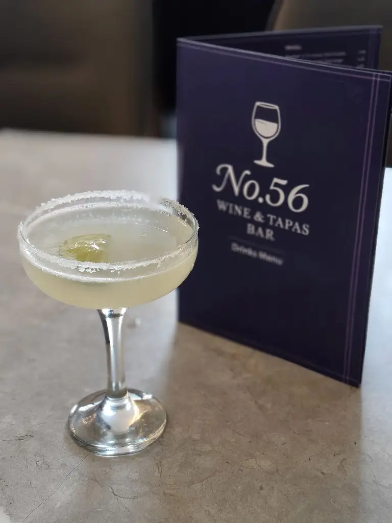 No56 (leven)_Buckhaven_slider_image_3