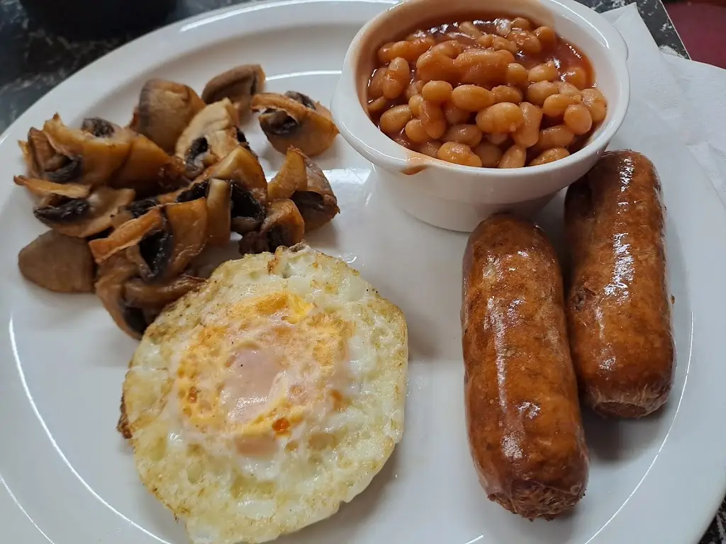 Menu_Cook's Cafe_Buckhaven_image_3