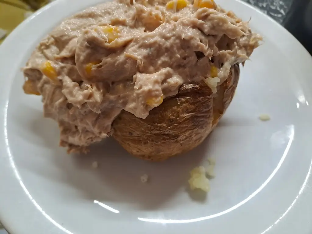 Menu_Cook's Cafe_Buckhaven_image_4