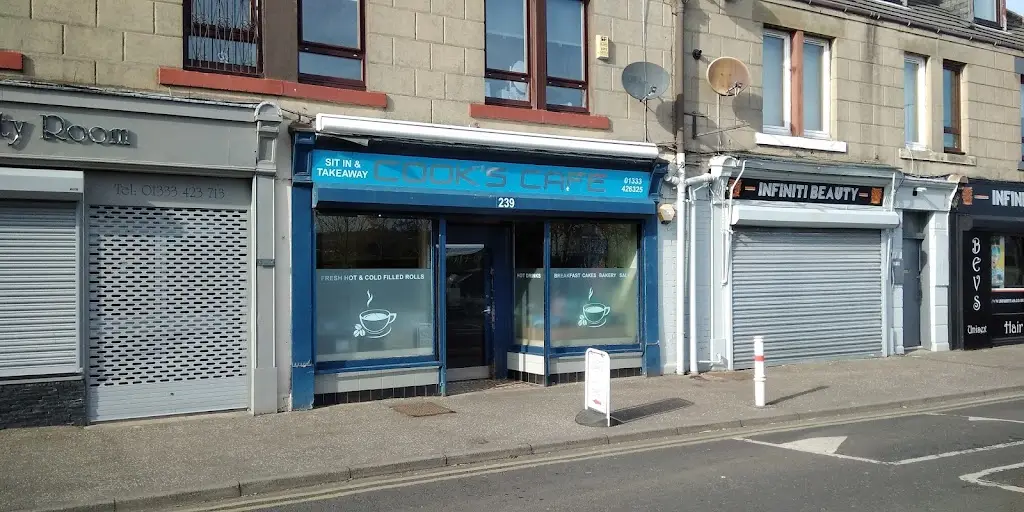 Cook's Cafe_Buckhaven_slider_image_3