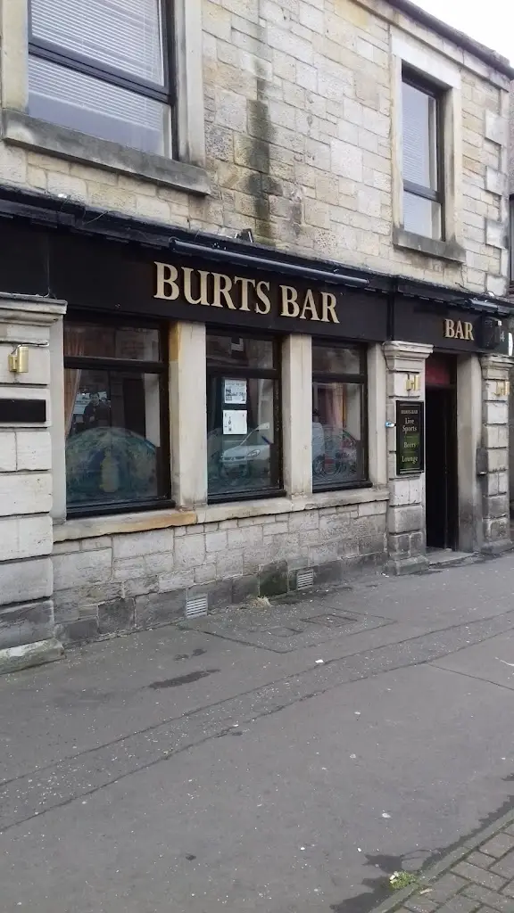 Burts Bar_Buckhaven_slider_image_1