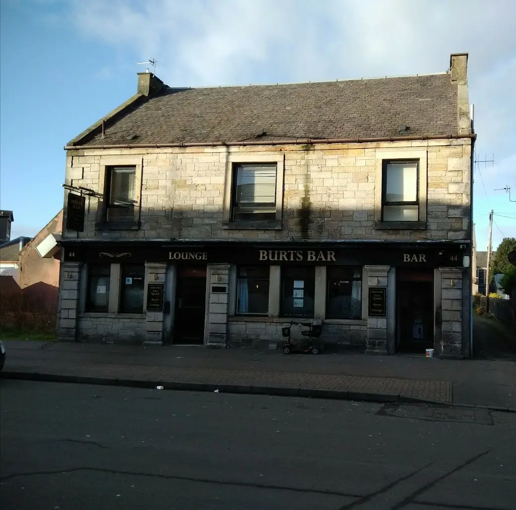 Burts Bar_Buckhaven_slider_image_3
