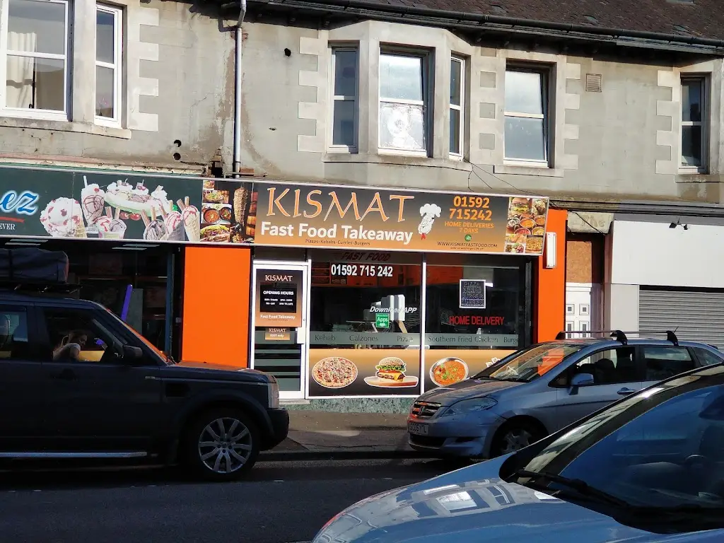 Aladdin_Buckhaven_slider_image_2