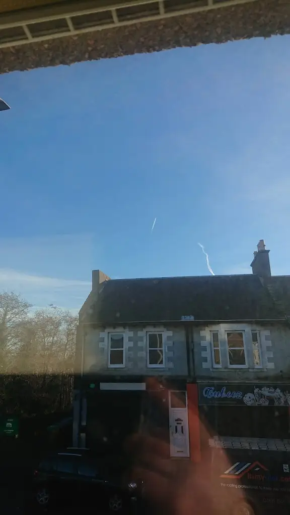 Aladdin_Buckhaven_slider_image_3