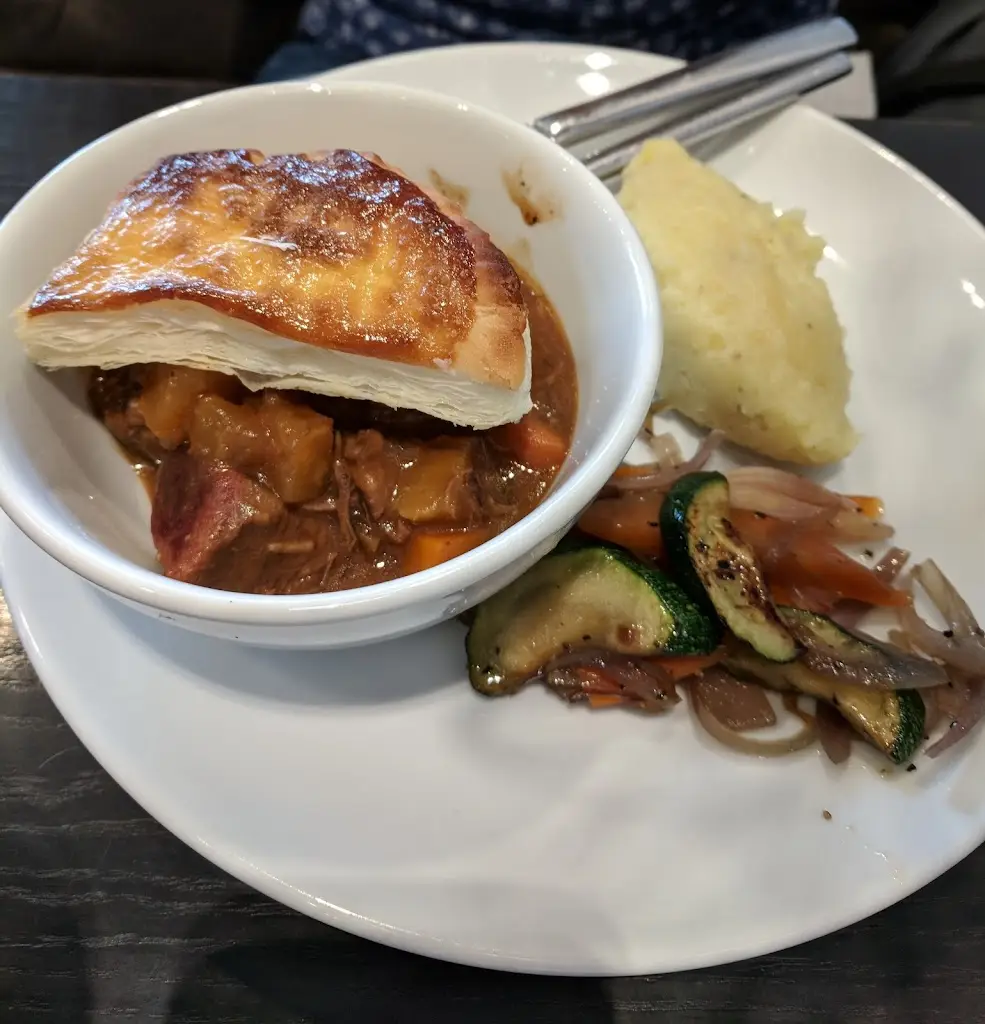 Menu_The Avenue Bar & Restaurant_Bishopbriggs_image_3