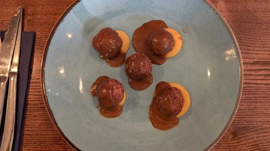 Menu_The Avenue Bar & Restaurant_Bishopbriggs_image_4