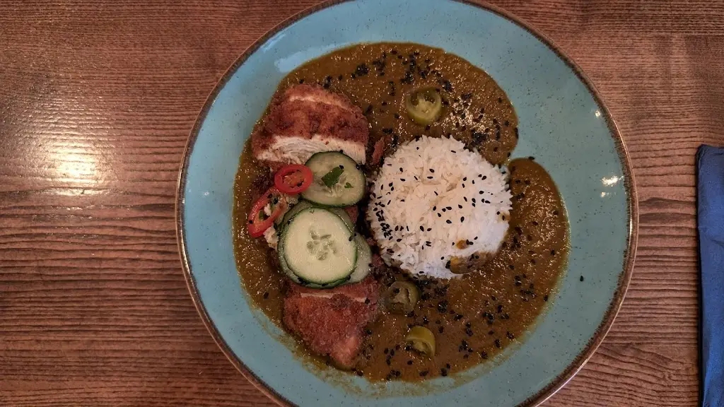 Menu_The Avenue Bar & Restaurant_Bishopbriggs_image_5