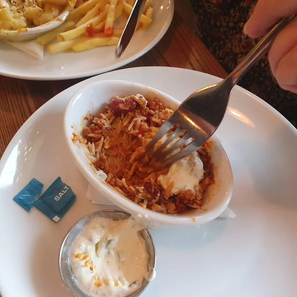 Menu_The Avenue Bar & Restaurant_Bishopbriggs_image_6