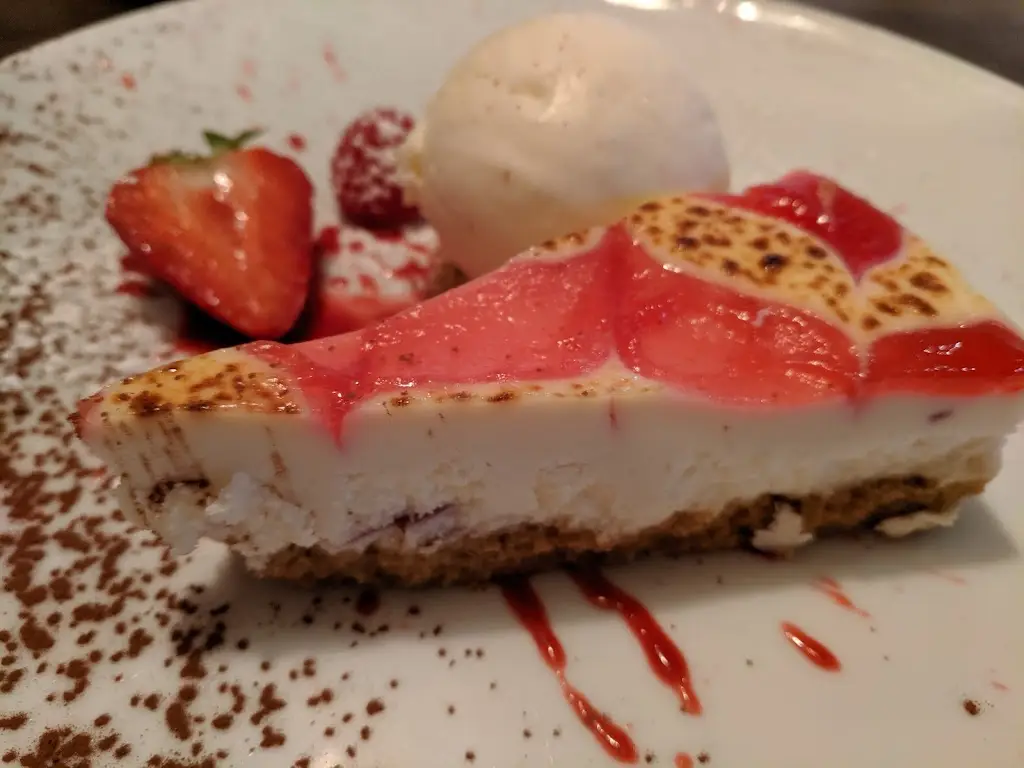 Menu_The Avenue Bar & Restaurant_Bishopbriggs_image_8