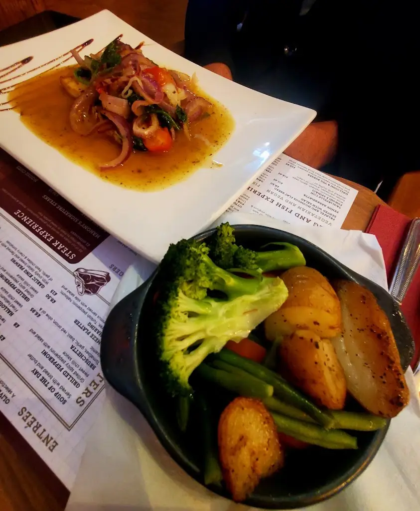 Menu_La Vita Bishopbriggs_Bishopbriggs_image_3