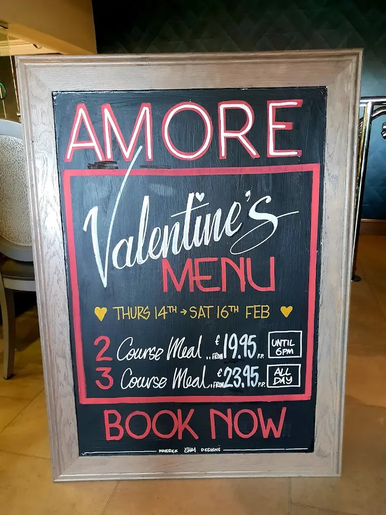 Menu_La Vita Bishopbriggs_Bishopbriggs_image_4