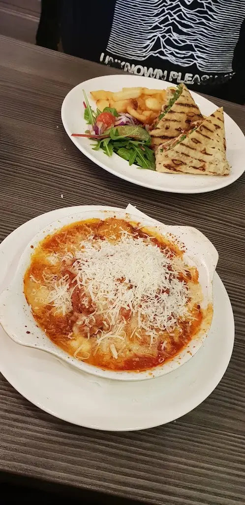 Menu_La Vita Bishopbriggs_Bishopbriggs_image_5