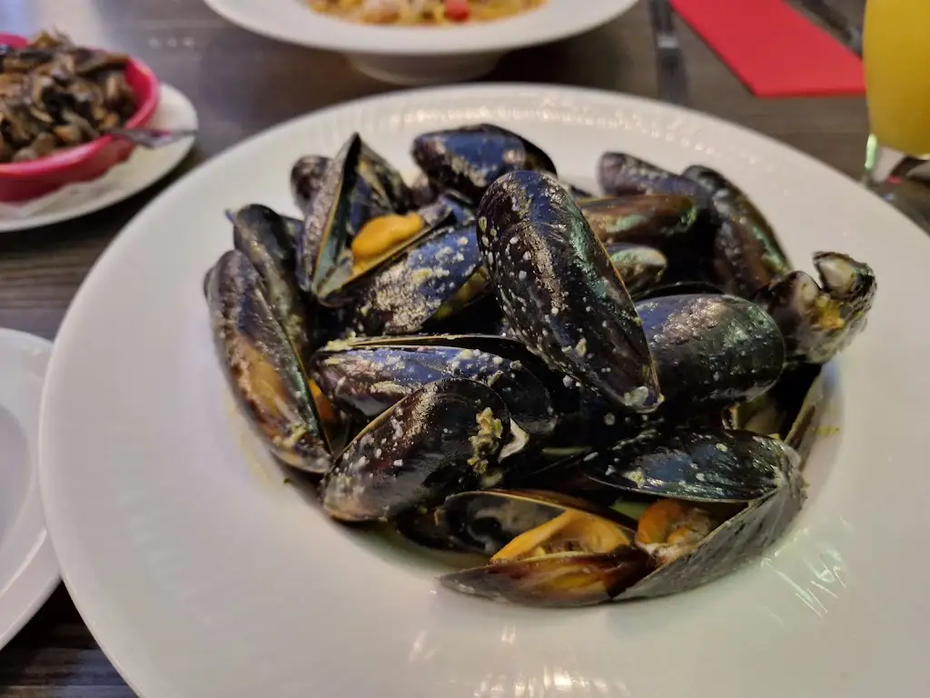 Menu_La Vita Bishopbriggs_Bishopbriggs_image_6