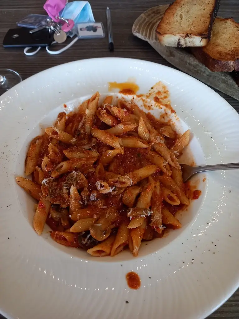 Menu_La Vita Bishopbriggs_Bishopbriggs_image_7