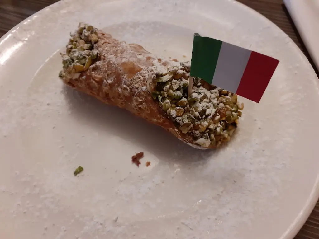 Menu_La Vita Bishopbriggs_Bishopbriggs_image_8