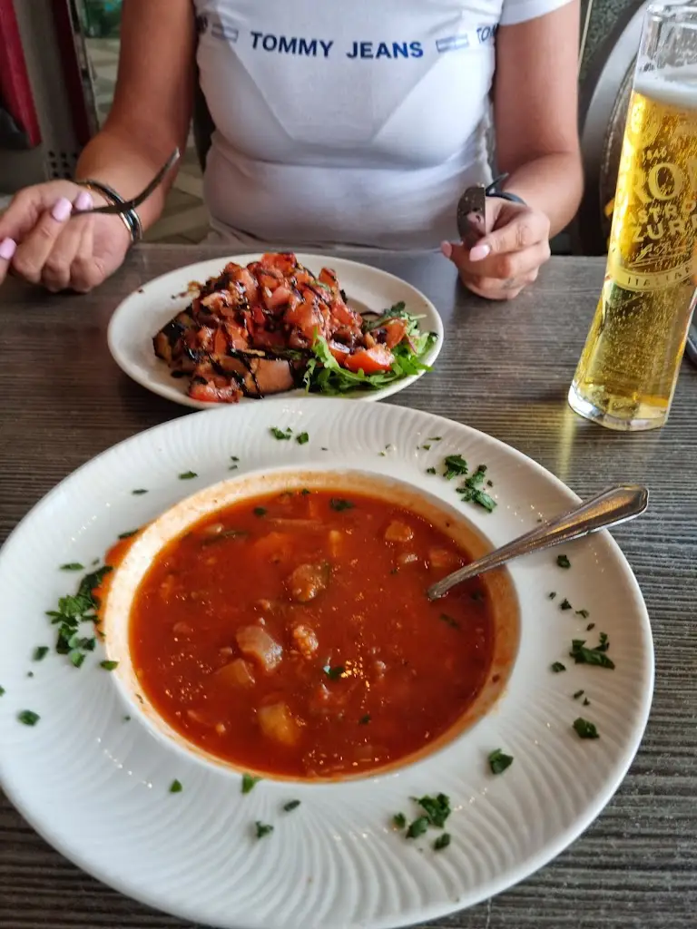 Menu_La Vita Bishopbriggs_Bishopbriggs_image_9