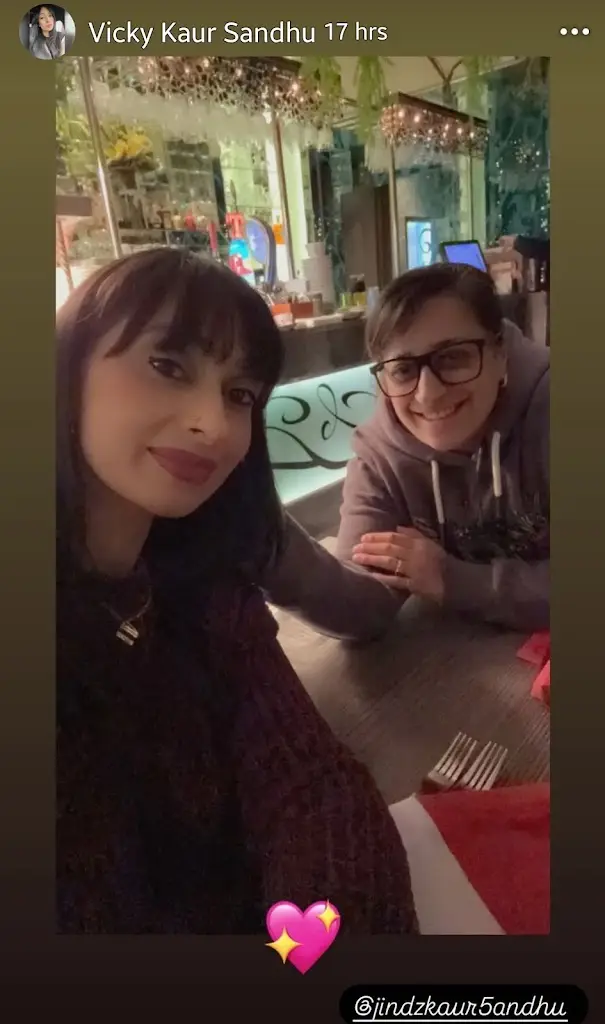 jindz kaur_La Vita Bishopbriggs_Bishopbriggs_review