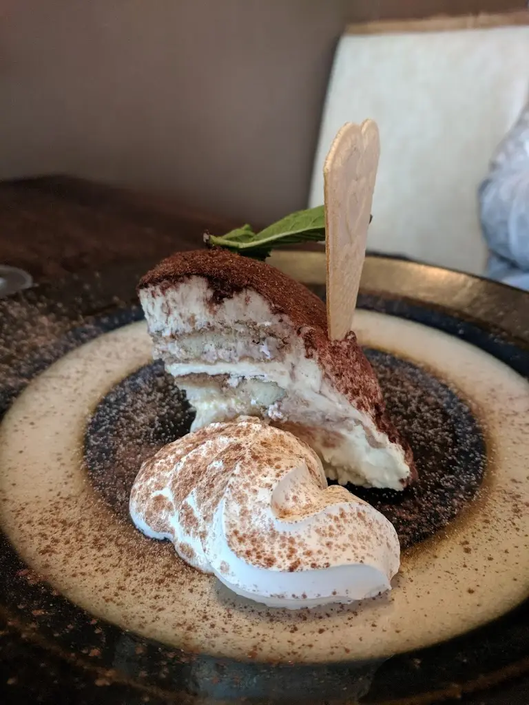 Menu_Mahony's Steak House_Bishopbriggs_immagine_8