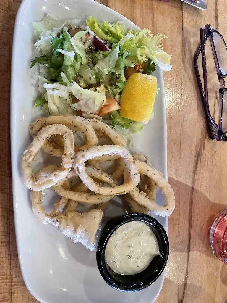 Urban Grrl_Mahony's Steak House_Bishopbriggs_recensione