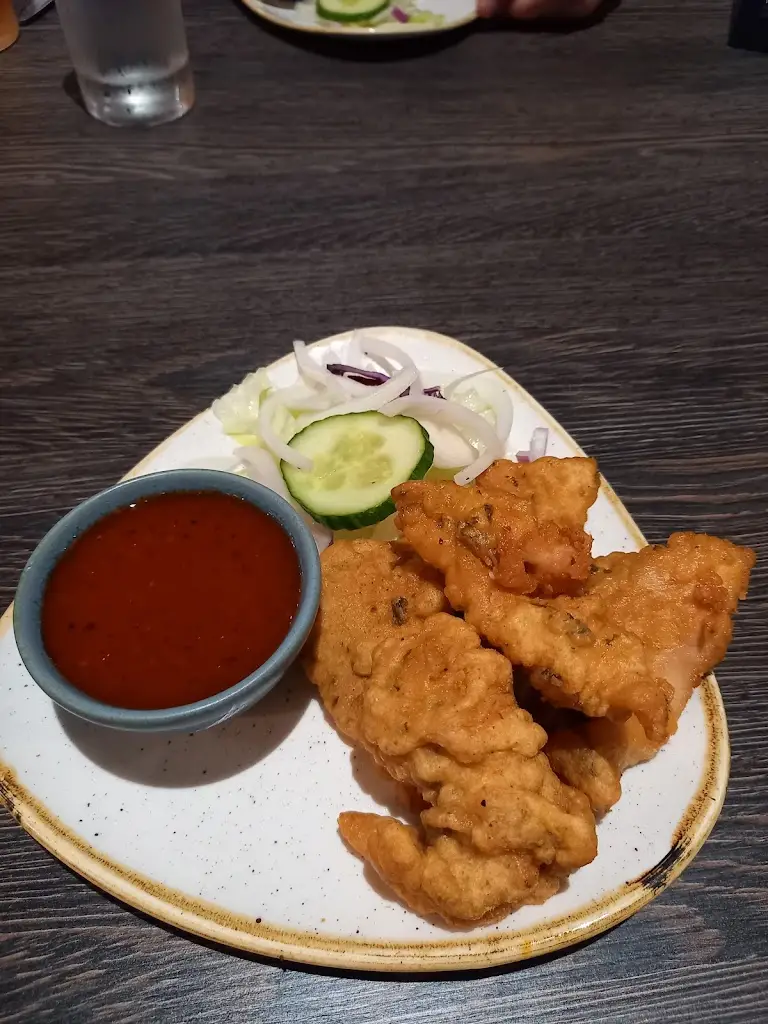 Menu_Swaran Indian Cuisine_Bishopbriggs_image_5